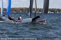 IMG_6041_proof