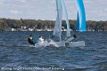 IMG_6054_proof