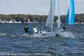 IMG_6058_proof