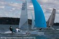 IMG_6067_proof