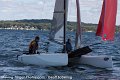IMG_6117_proof