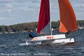 IMG_6124_proof