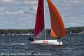 IMG_6127_proof