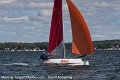 IMG_6128_proof