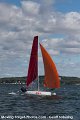 IMG_6131_proof