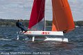 IMG_6139_proof