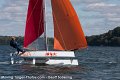 IMG_6142_proof