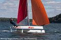 IMG_6143_proof