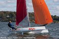 IMG_6144_proof