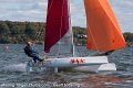 IMG_6145_proof