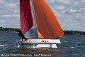 IMG_6148_proof