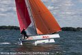 IMG_6149_proof