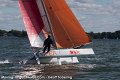 IMG_6153_proof