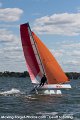 IMG_6158_proof