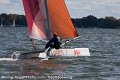 IMG_6167_proof