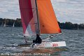 IMG_6169_proof