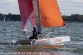 IMG_6171_proof
