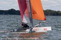 IMG_6172_proof