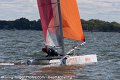 IMG_6173_proof