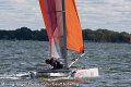 IMG_6174_proof