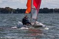 IMG_6175_proof