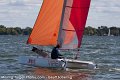 IMG_6179_proof