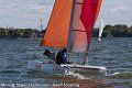 IMG_6182_proof
