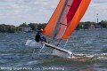 IMG_6185_proof