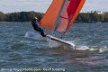 IMG_6193_proof