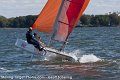 IMG_6196_proof