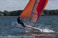 IMG_6197_proof