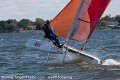 IMG_6199_proof