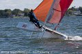 IMG_6200_proof