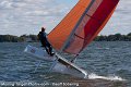 IMG_6206_proof