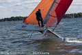 IMG_6212_proof