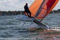 IMG_6214_proof