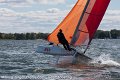 IMG_6217_proof