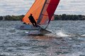 IMG_6219_proof