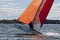 IMG_6220_proof