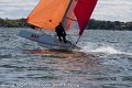 IMG_6221_proof