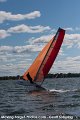 IMG_6224_proof