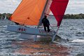 IMG_6226_proof