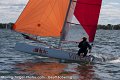 IMG_6228_proof