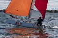IMG_6229_proof