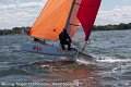 IMG_6231_proof