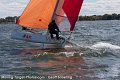 IMG_6233_proof