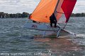 IMG_6238_proof