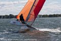 IMG_6239_proof