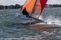 IMG_6243_proof