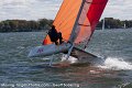 IMG_6246_proof